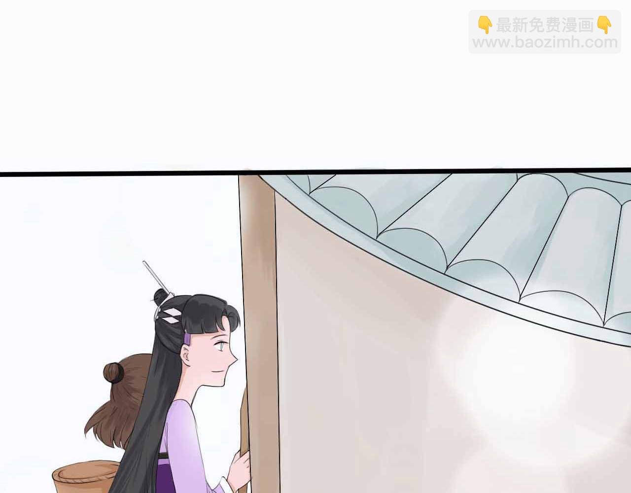 第三话