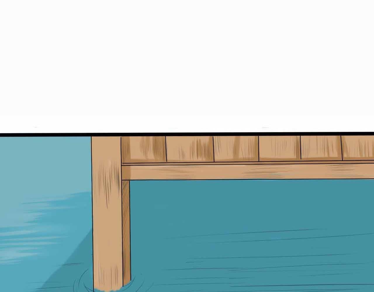 第三话