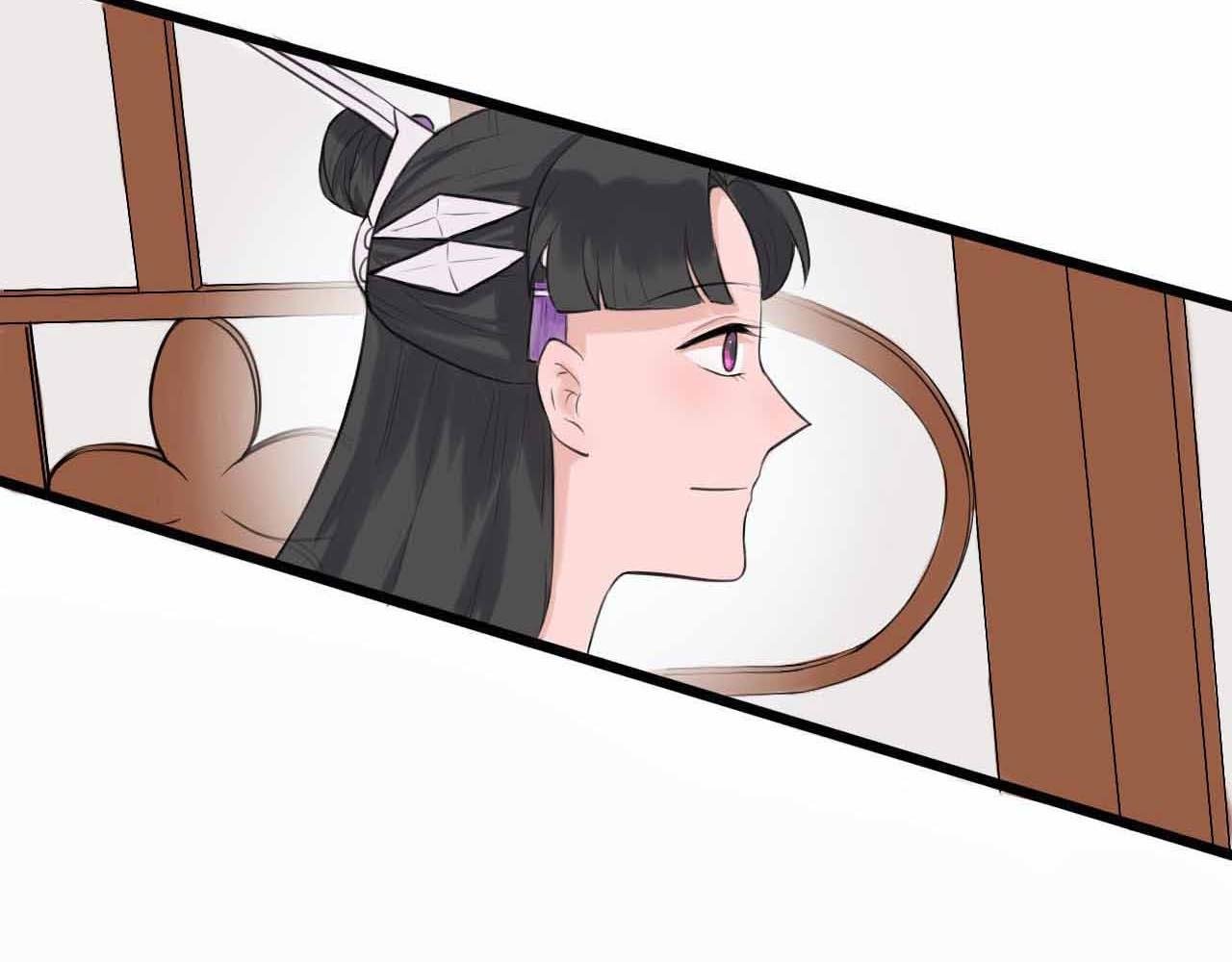 第三话