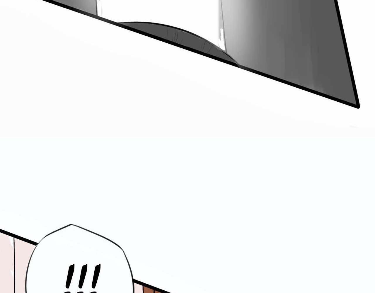 第三话