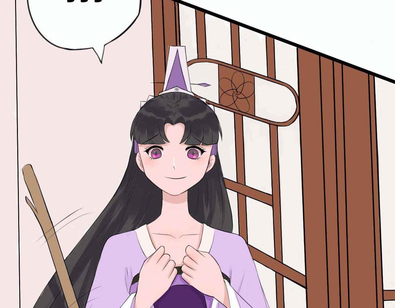 第三话