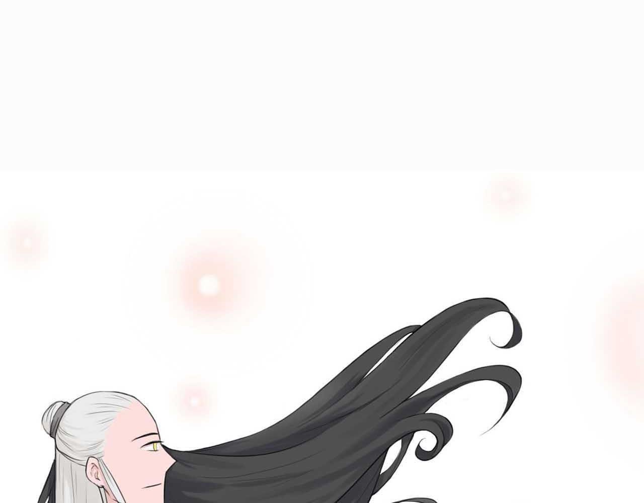 第二话
