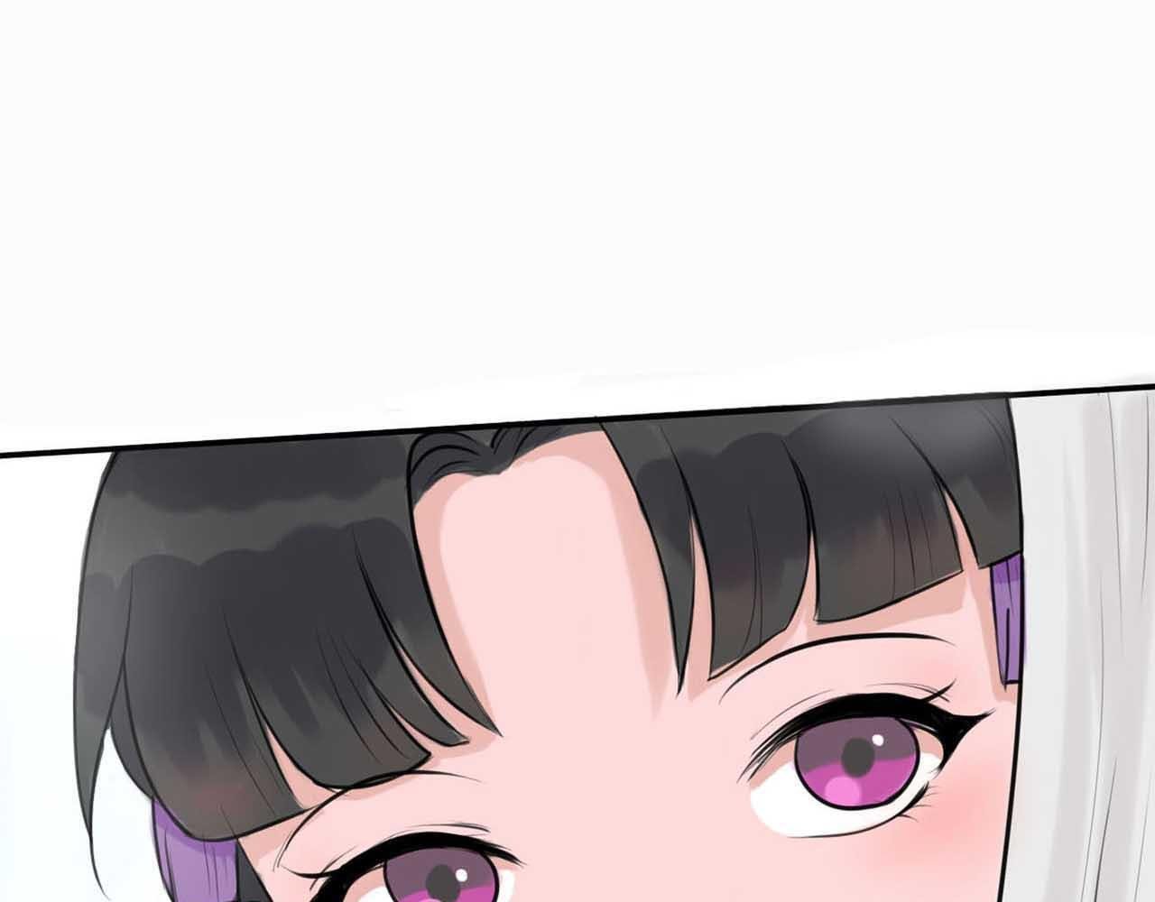 第二话