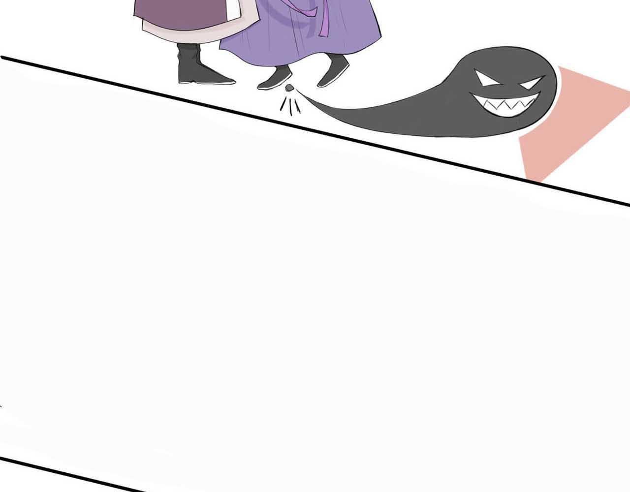 第二话