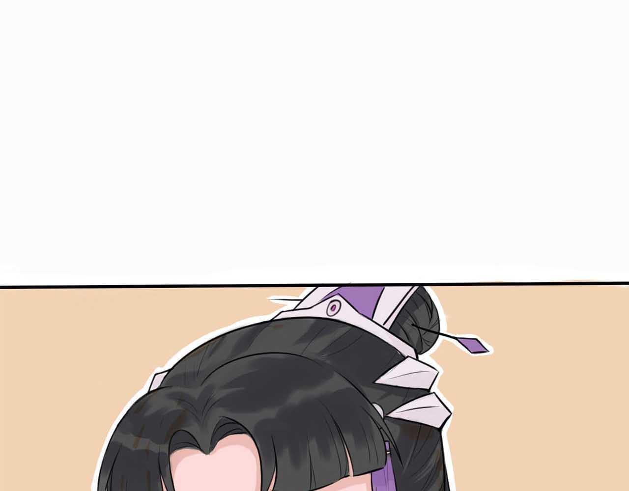 第二话