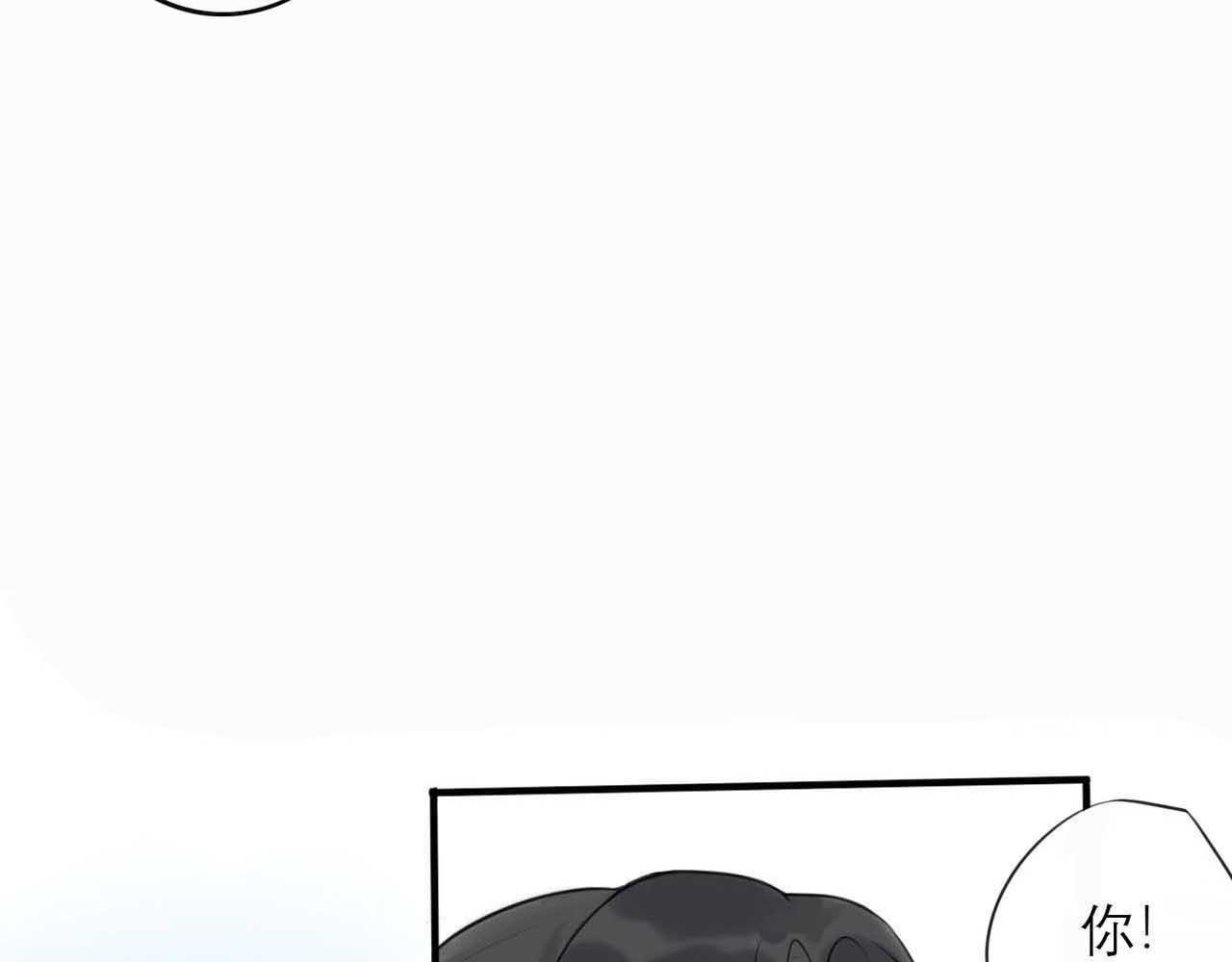 第二话
