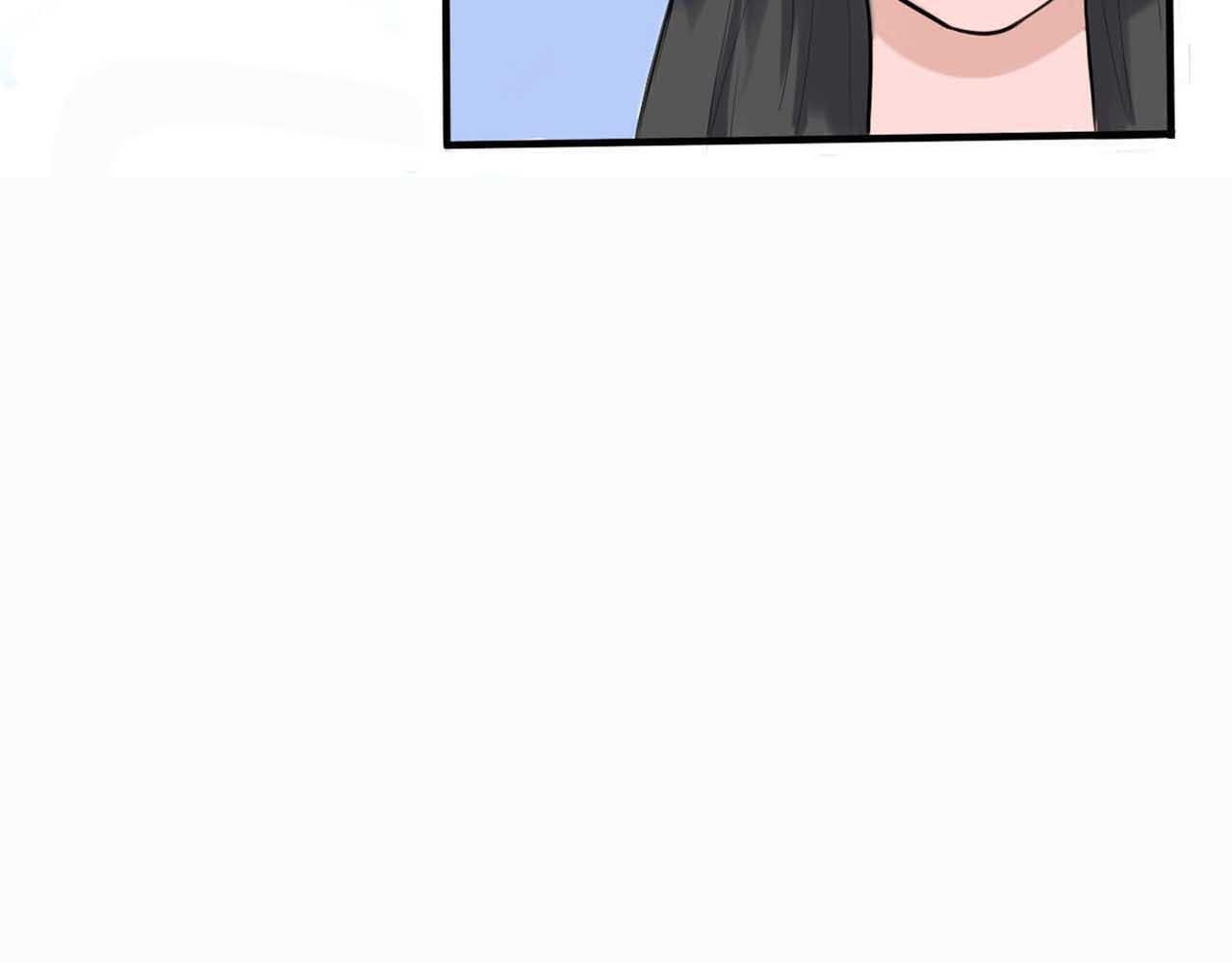 第二话