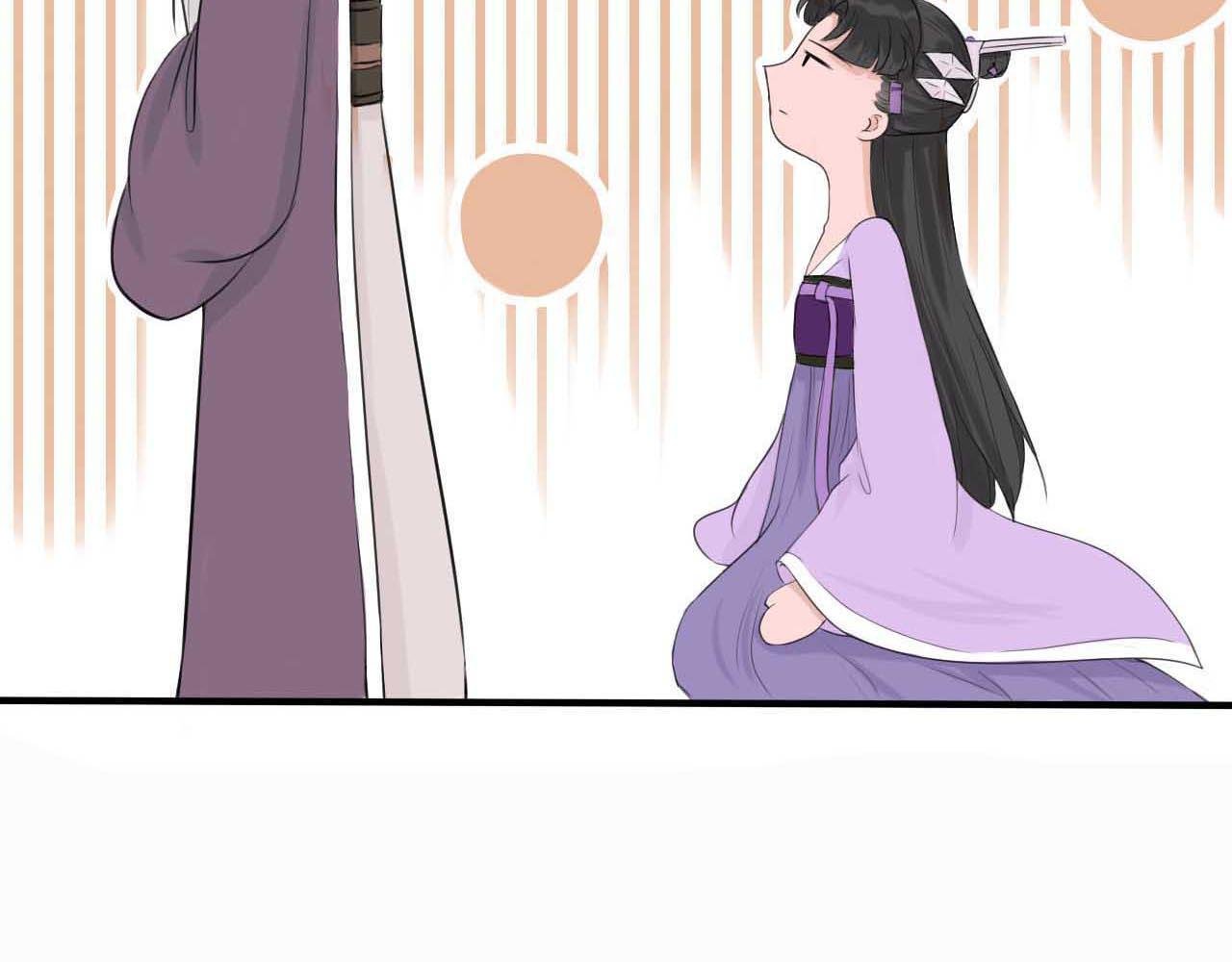 第二话