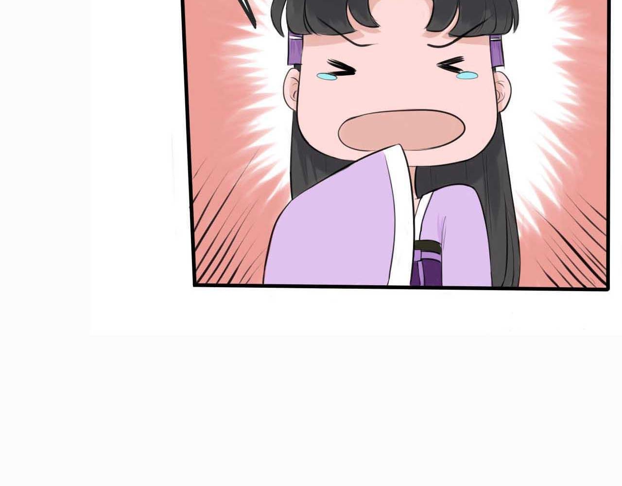第二话