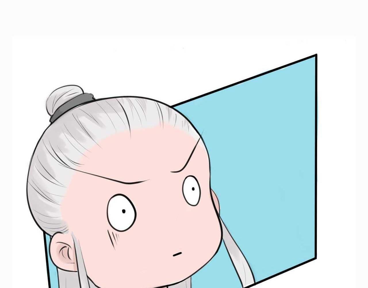 第二话