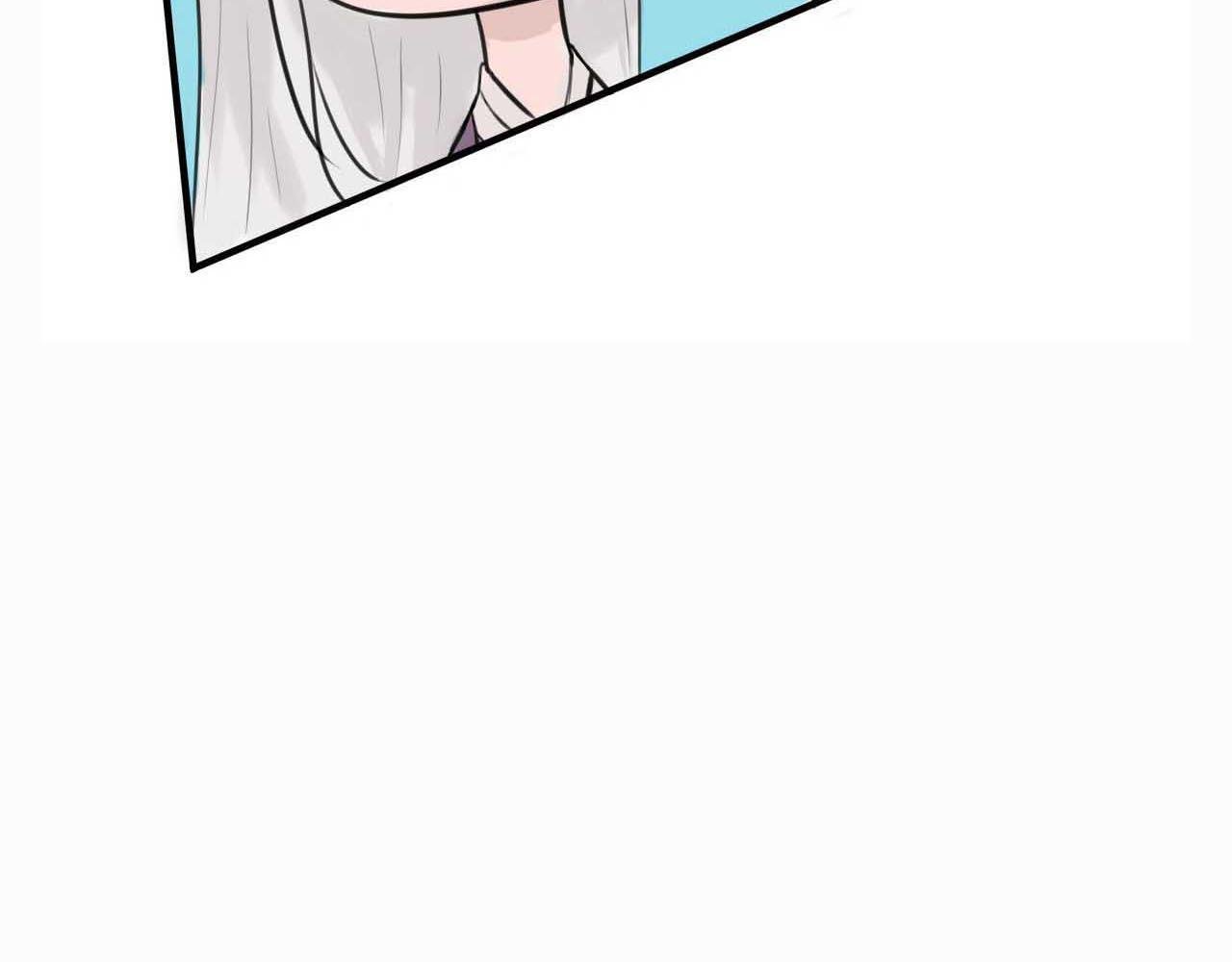 第二话
