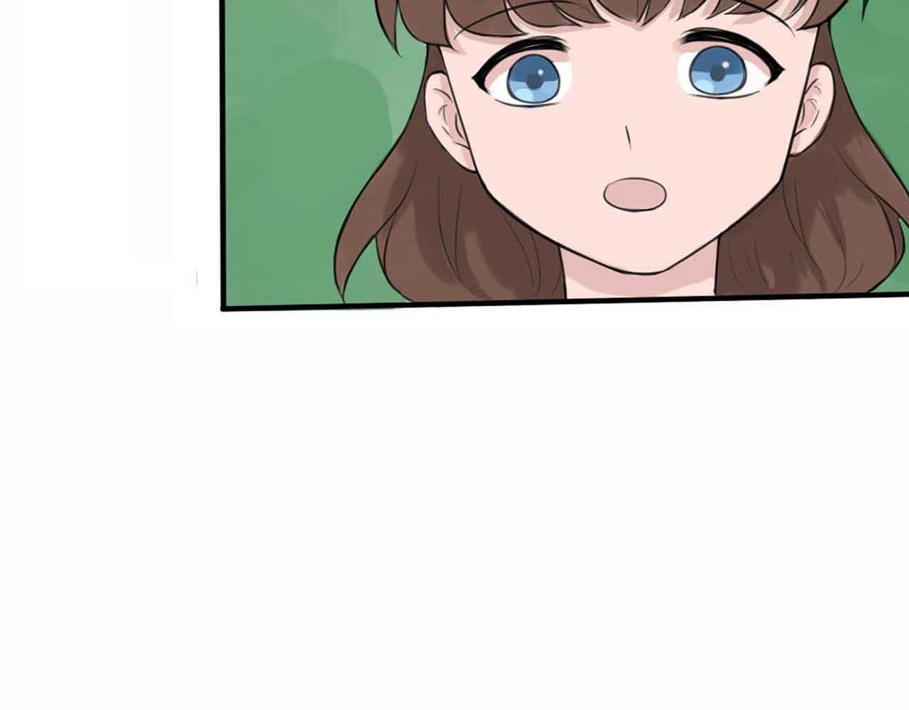 第二话