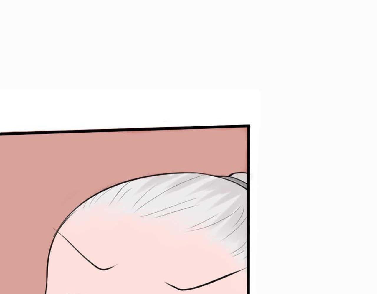 第二话