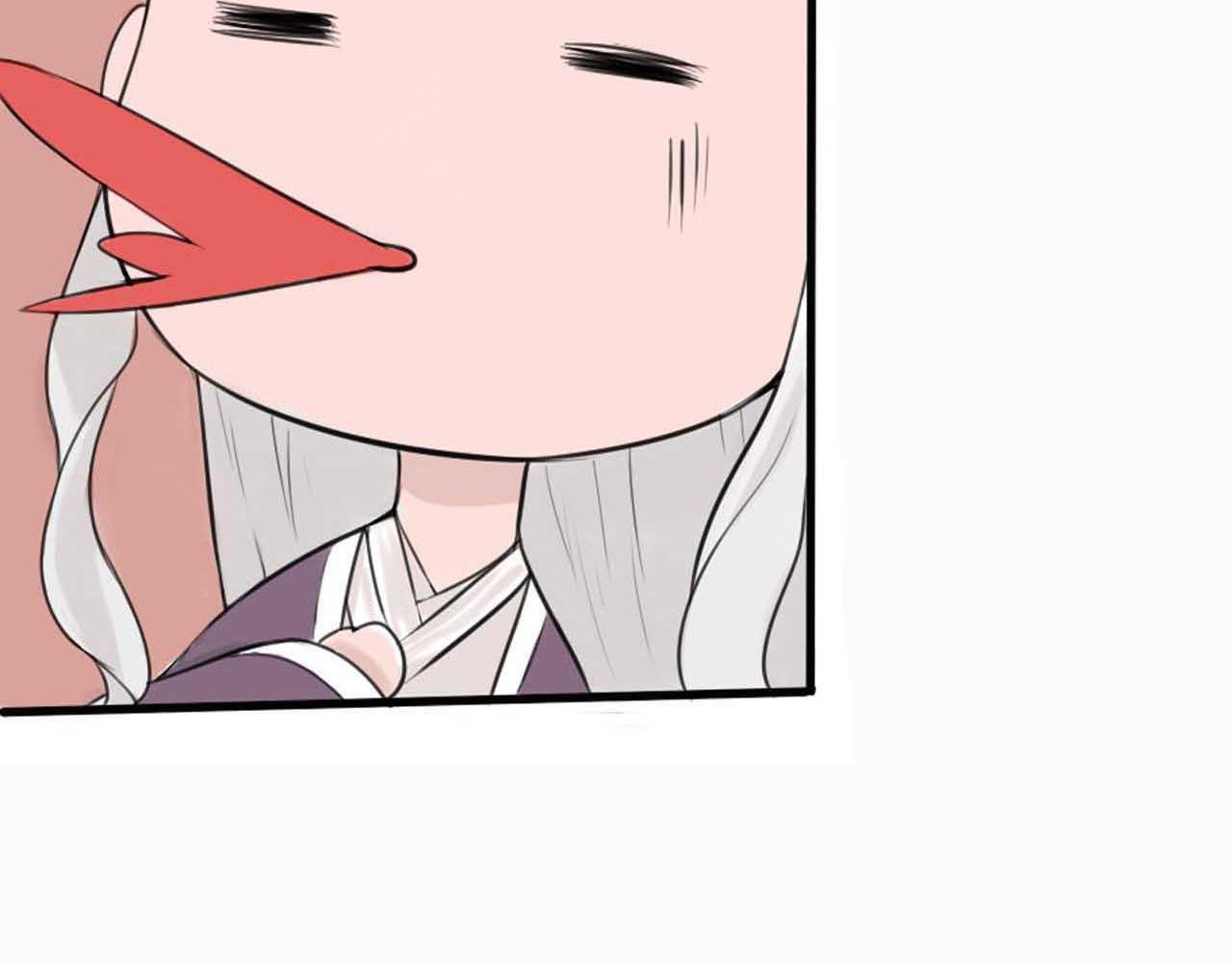 第二话