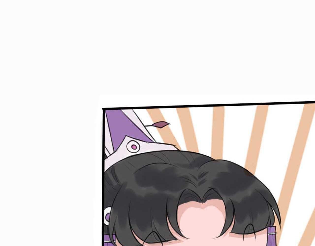第二话