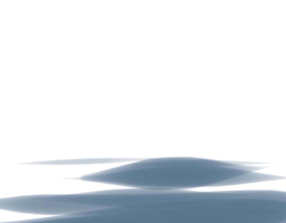 序章 我是一个道姑