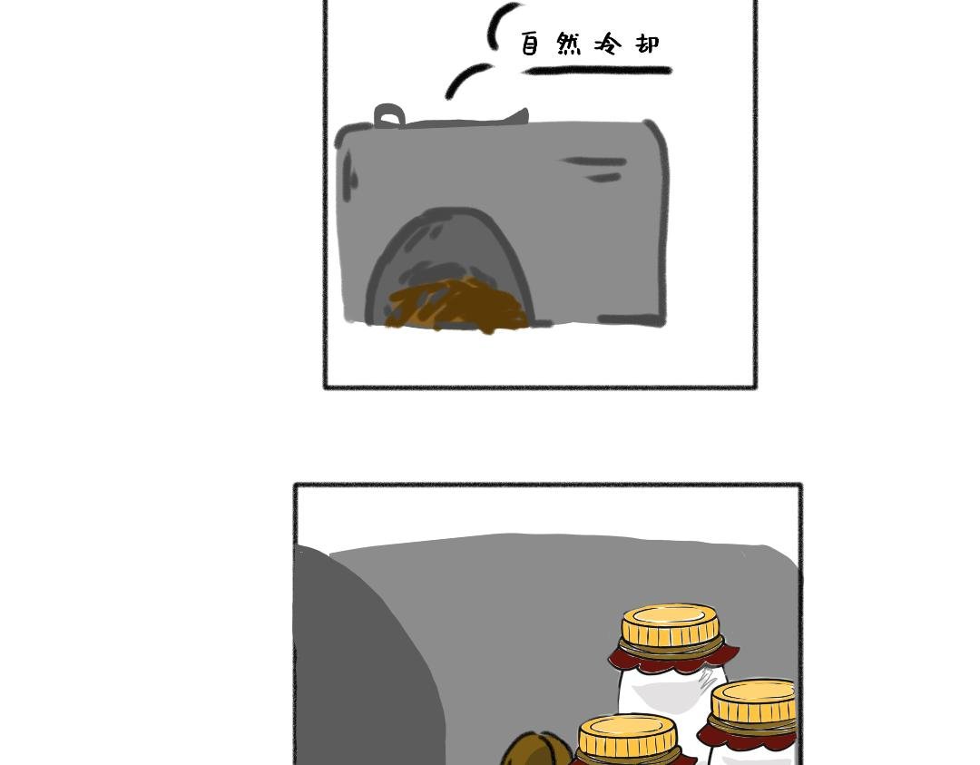 打工Day2