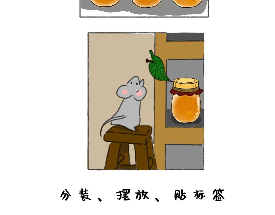 打工Day2