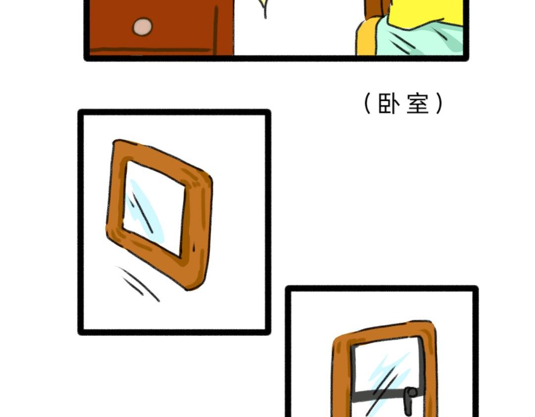 打工Day1