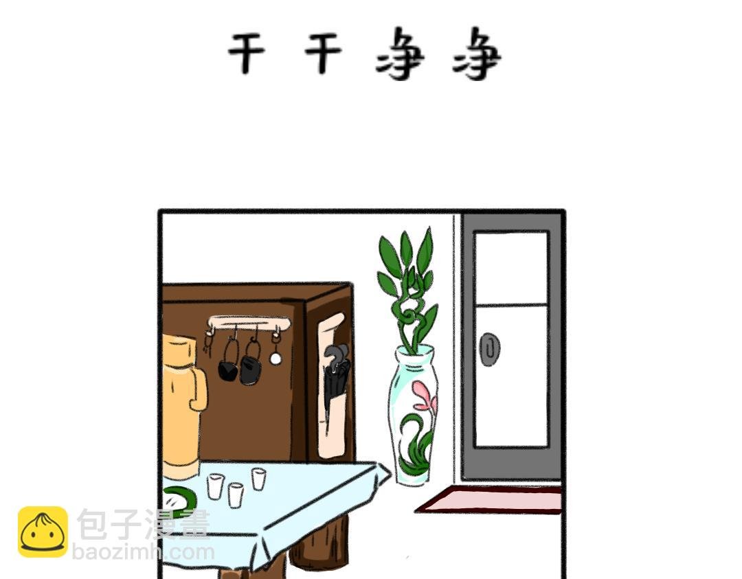 打工Day1
