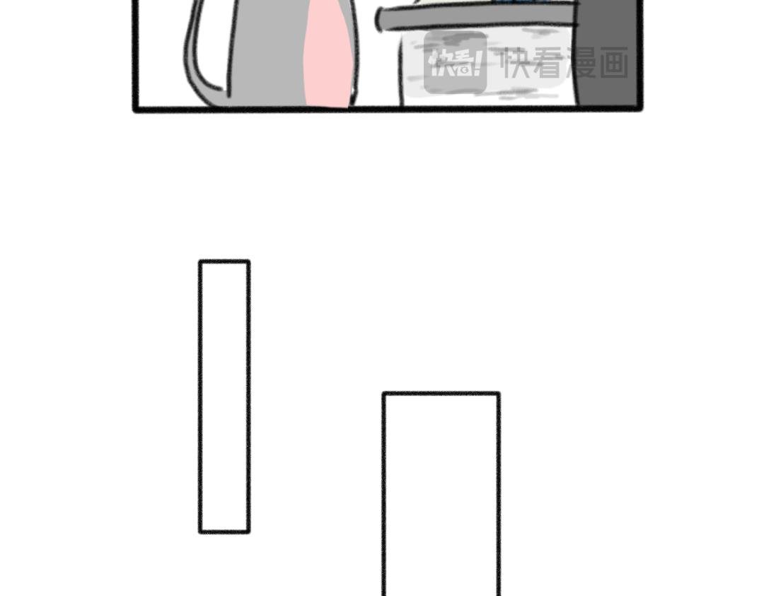 冰棒扼杀事件