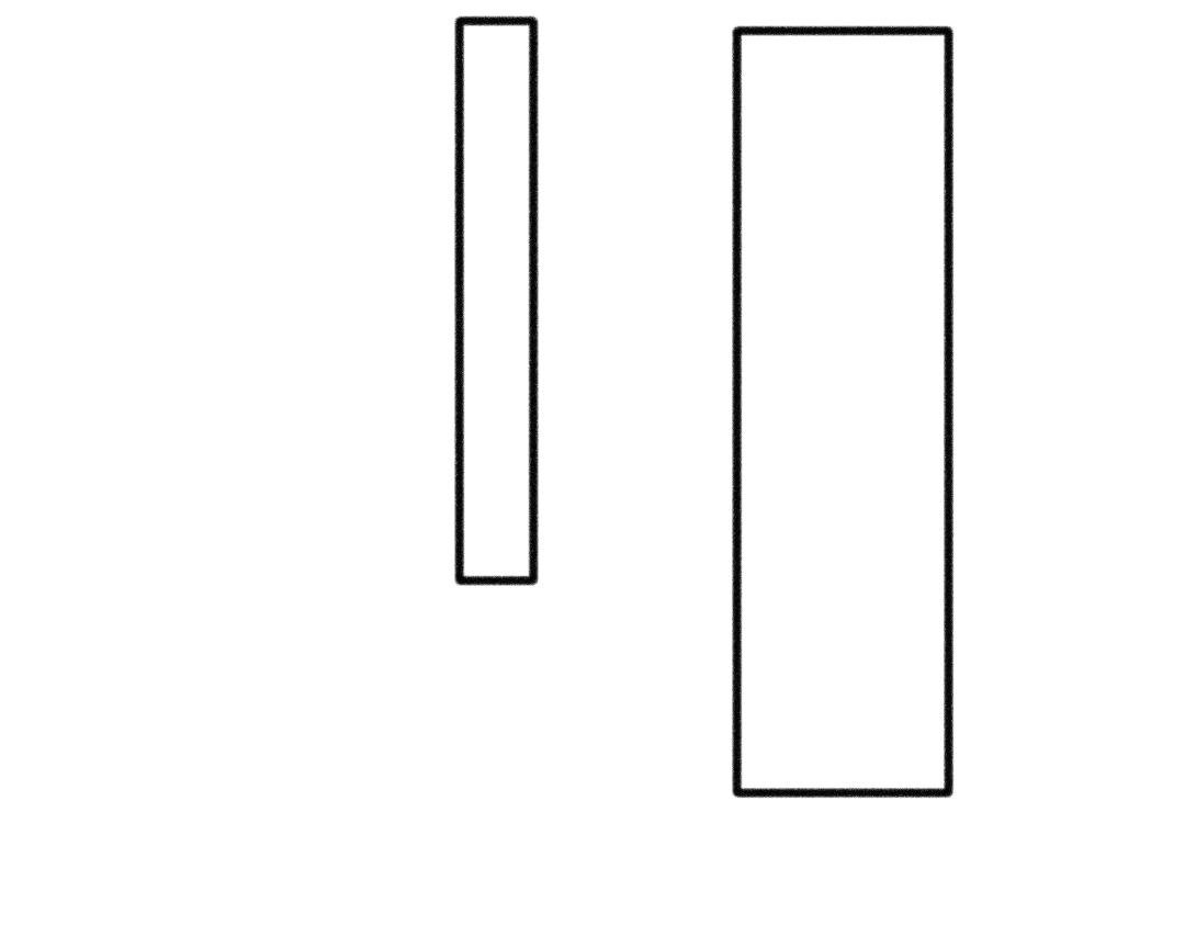 冰棒扼杀事件