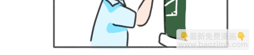 在学校的某一天