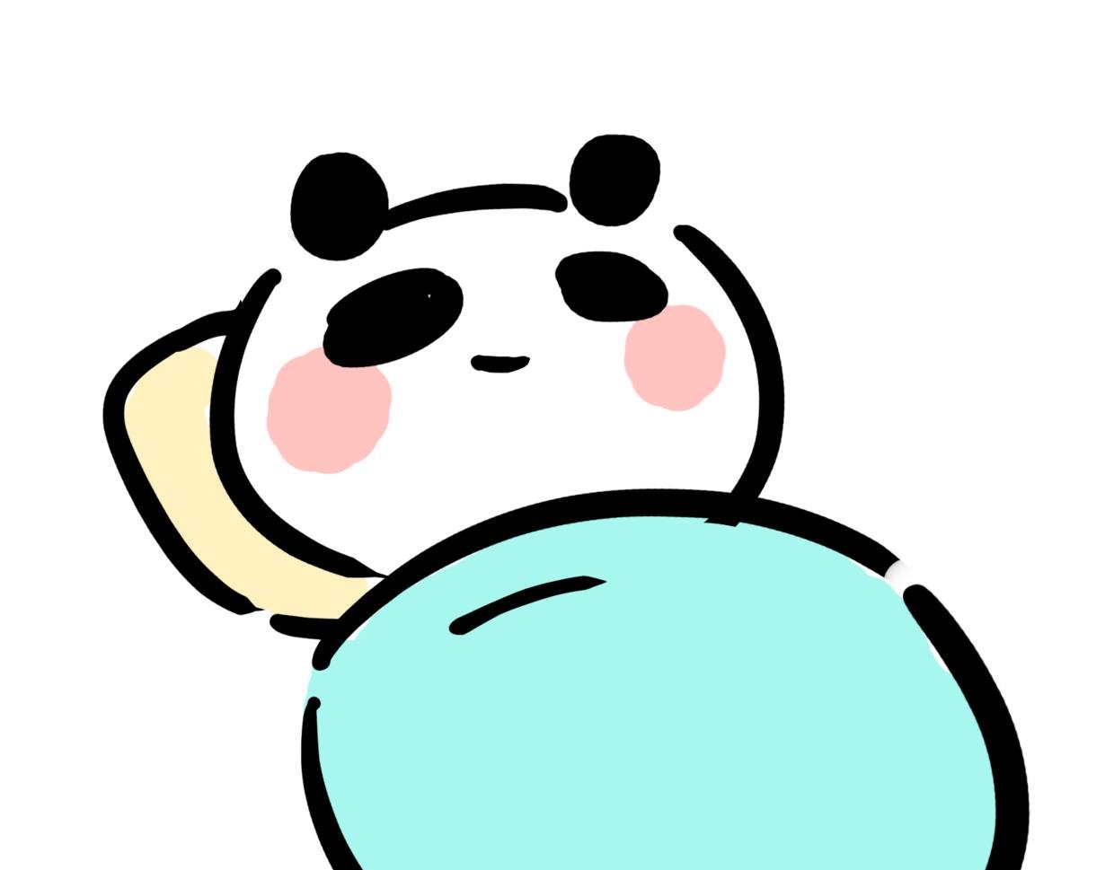 第5话 起床是什么