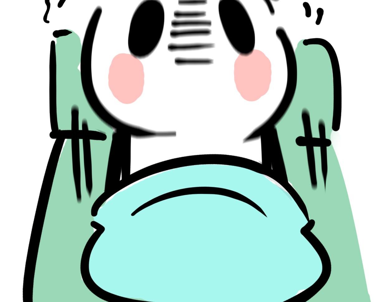 第5话 起床是什么
