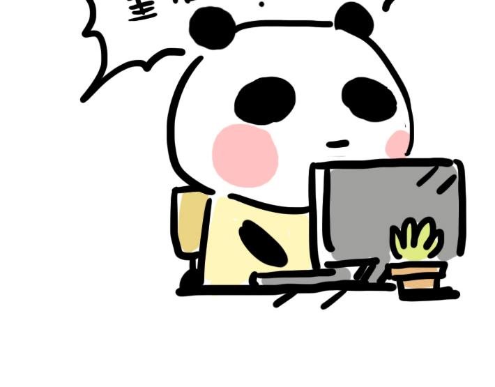 第2话 真是开心的一天