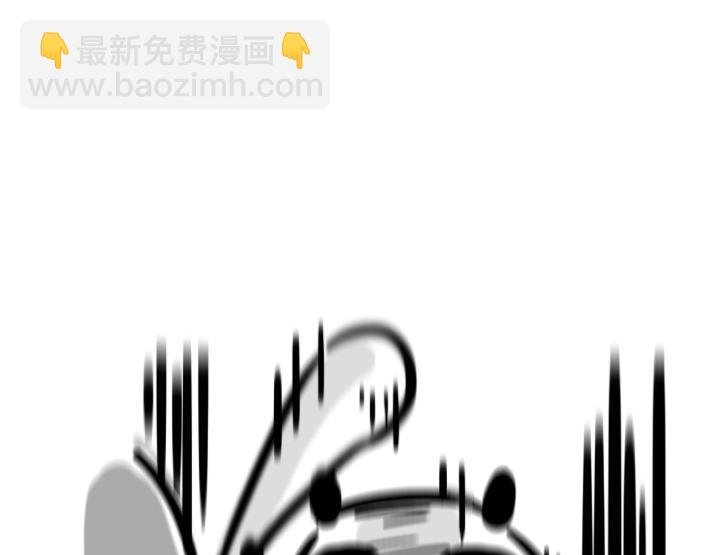 第2话 真是开心的一天