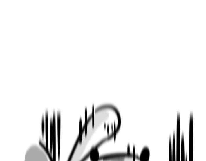 第2话 真是开心的一天