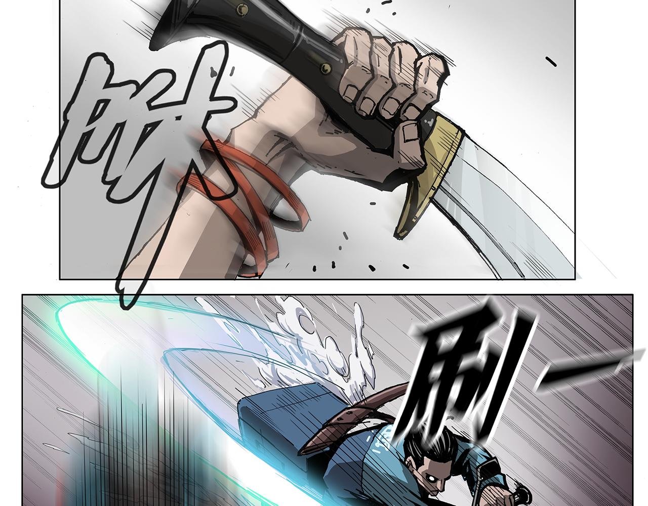 高手