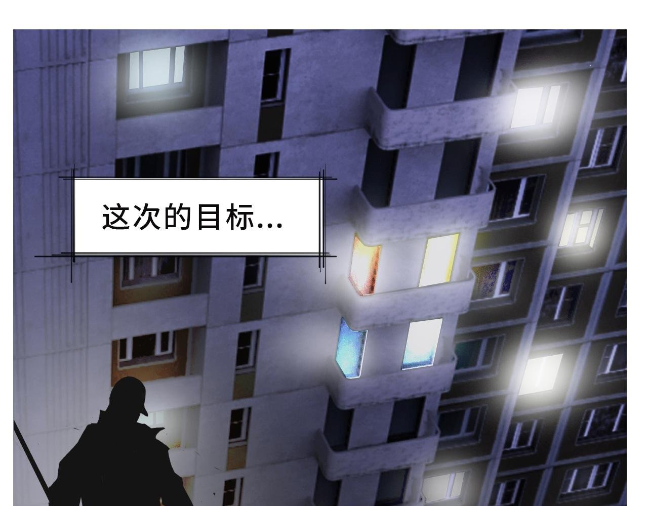 一定要工作