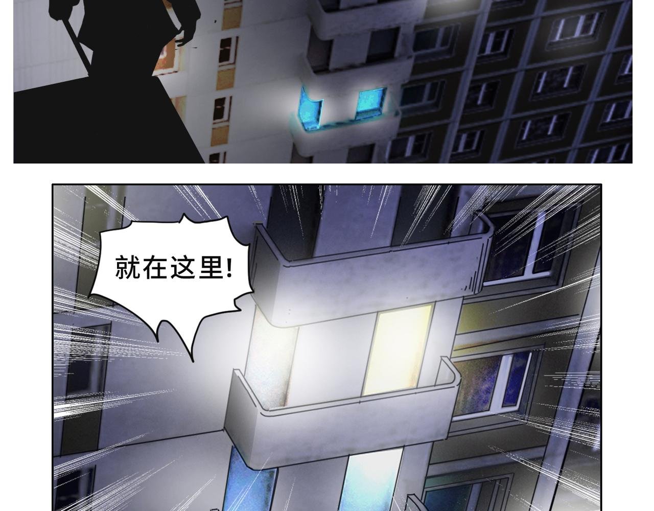一定要工作