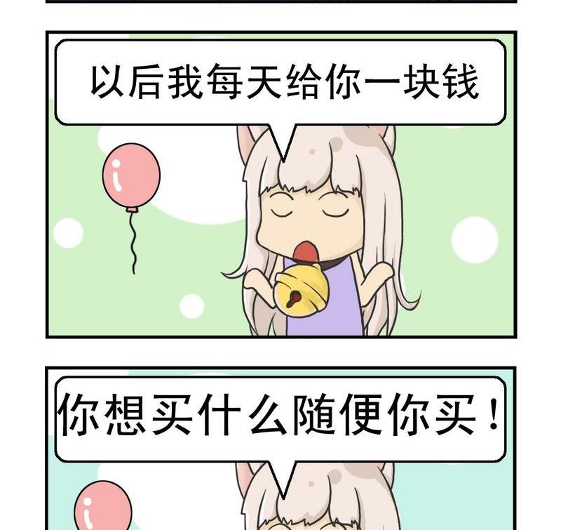 5 随便不起