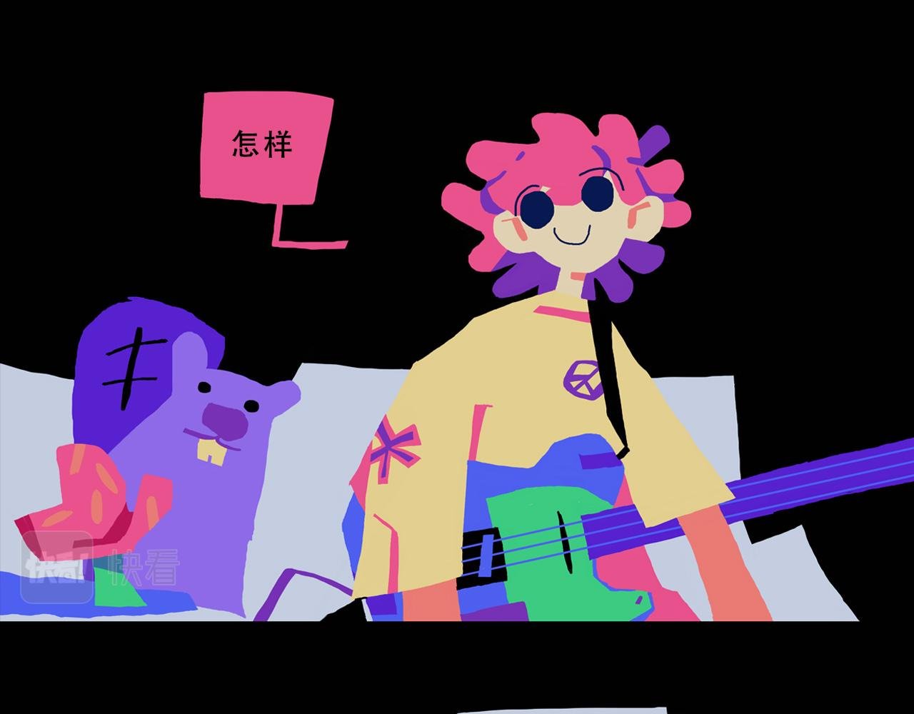 如果我们能想出办法