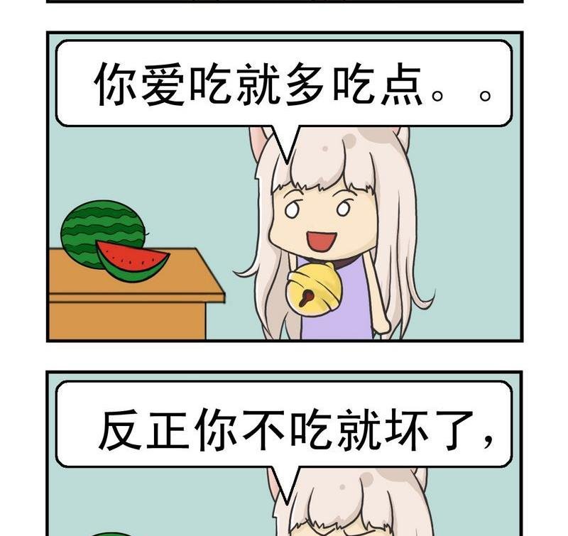 1 不能再放