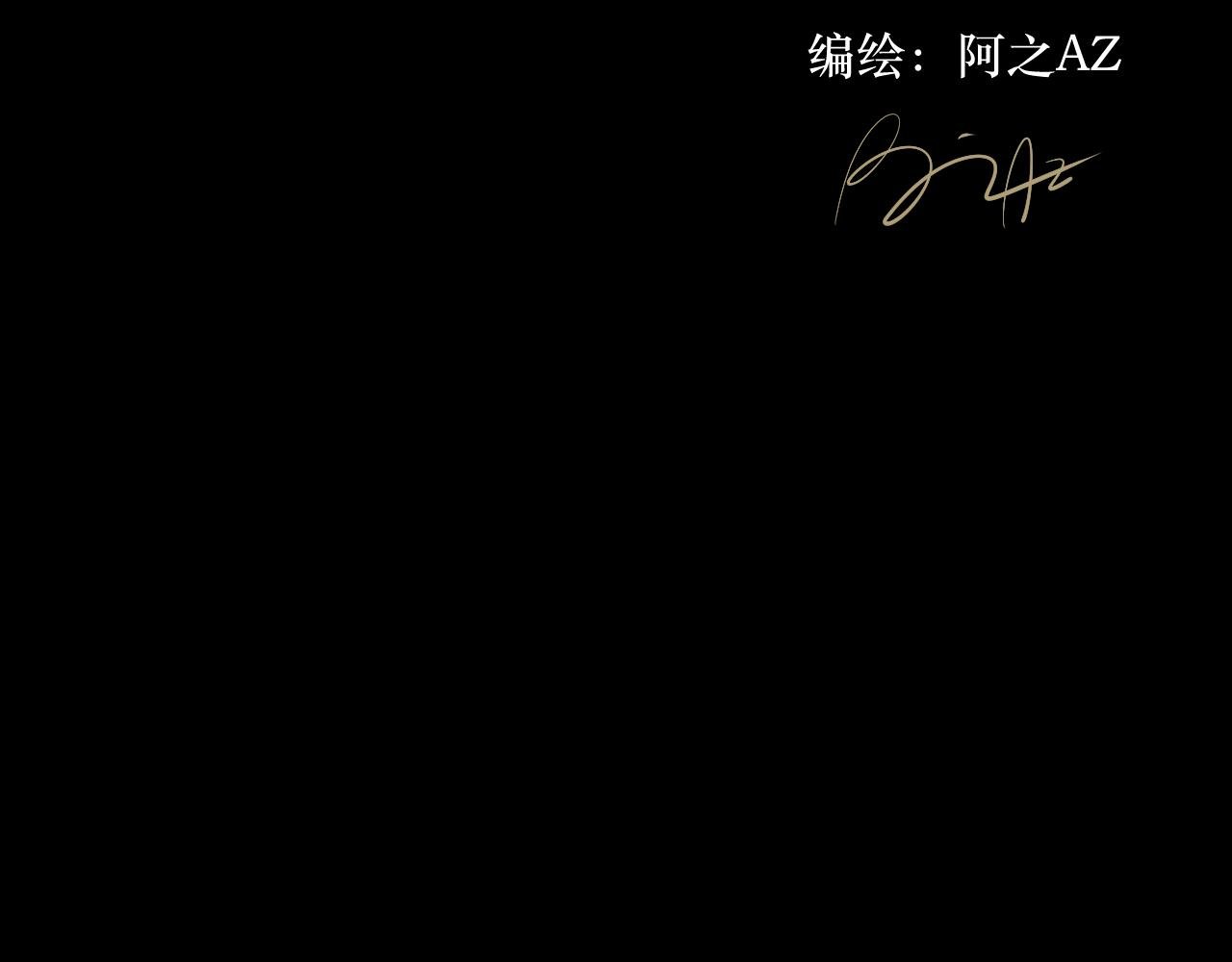 第二回
