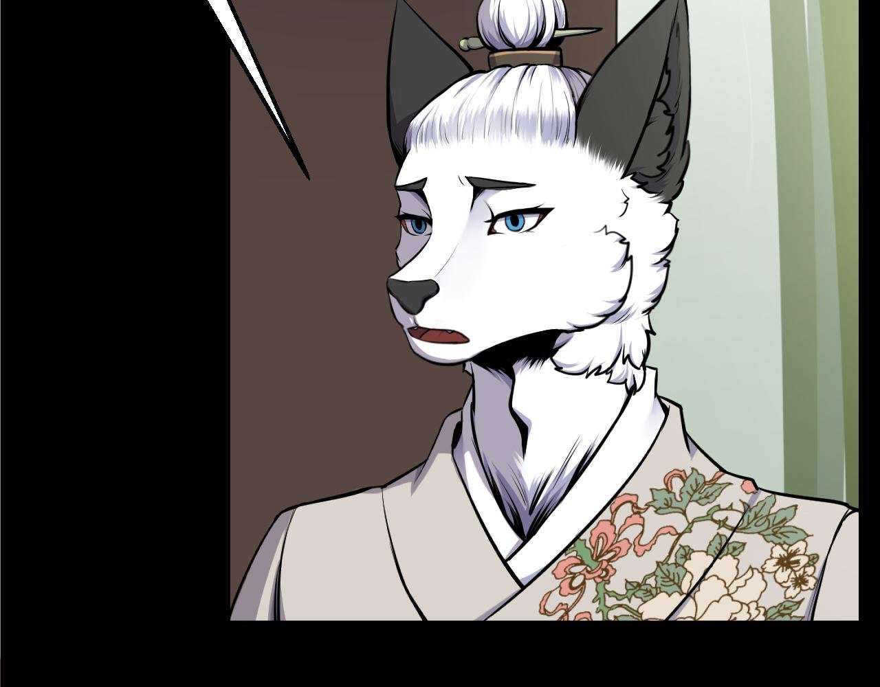 第二回