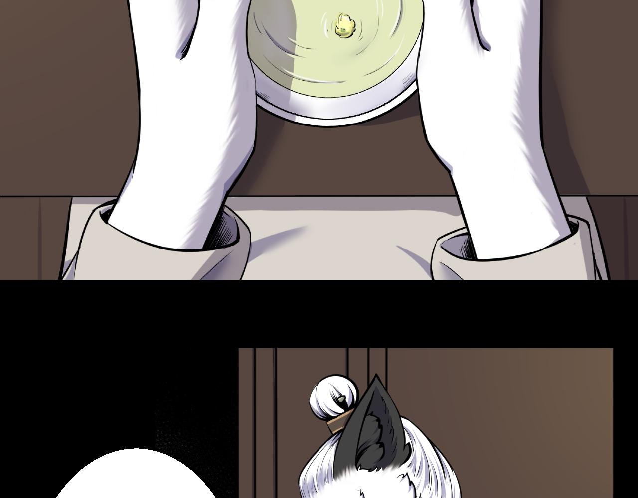 第二回