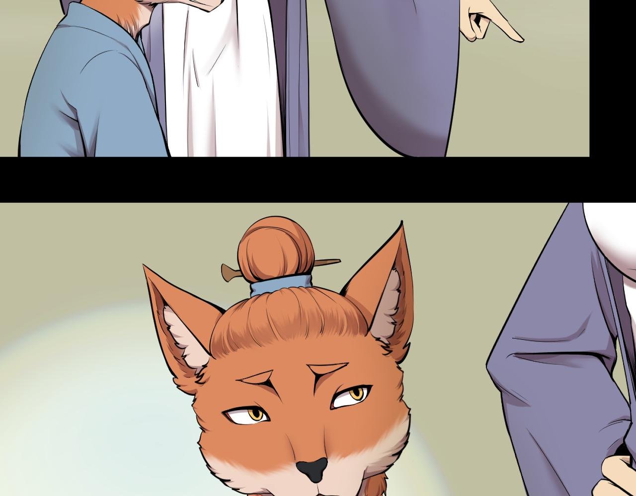 第二回