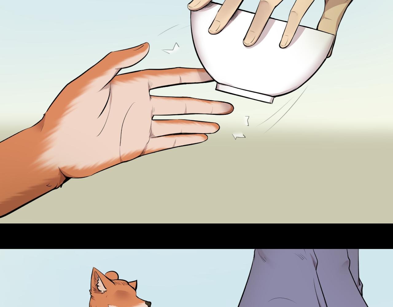 第二回