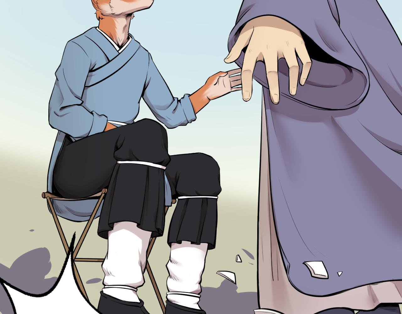 第二回