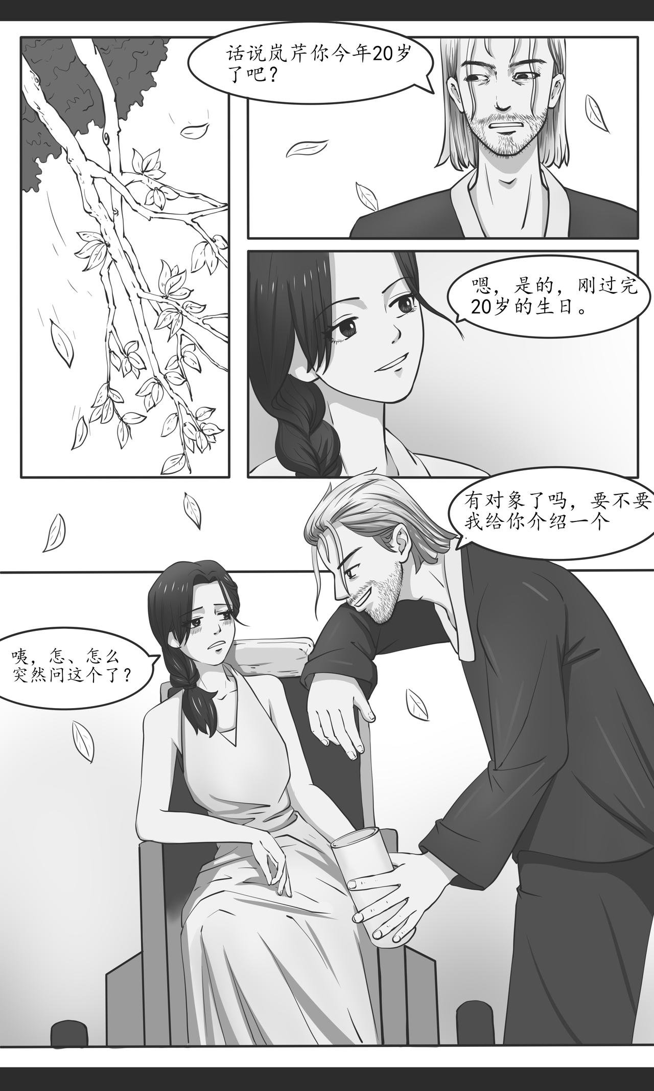 影人