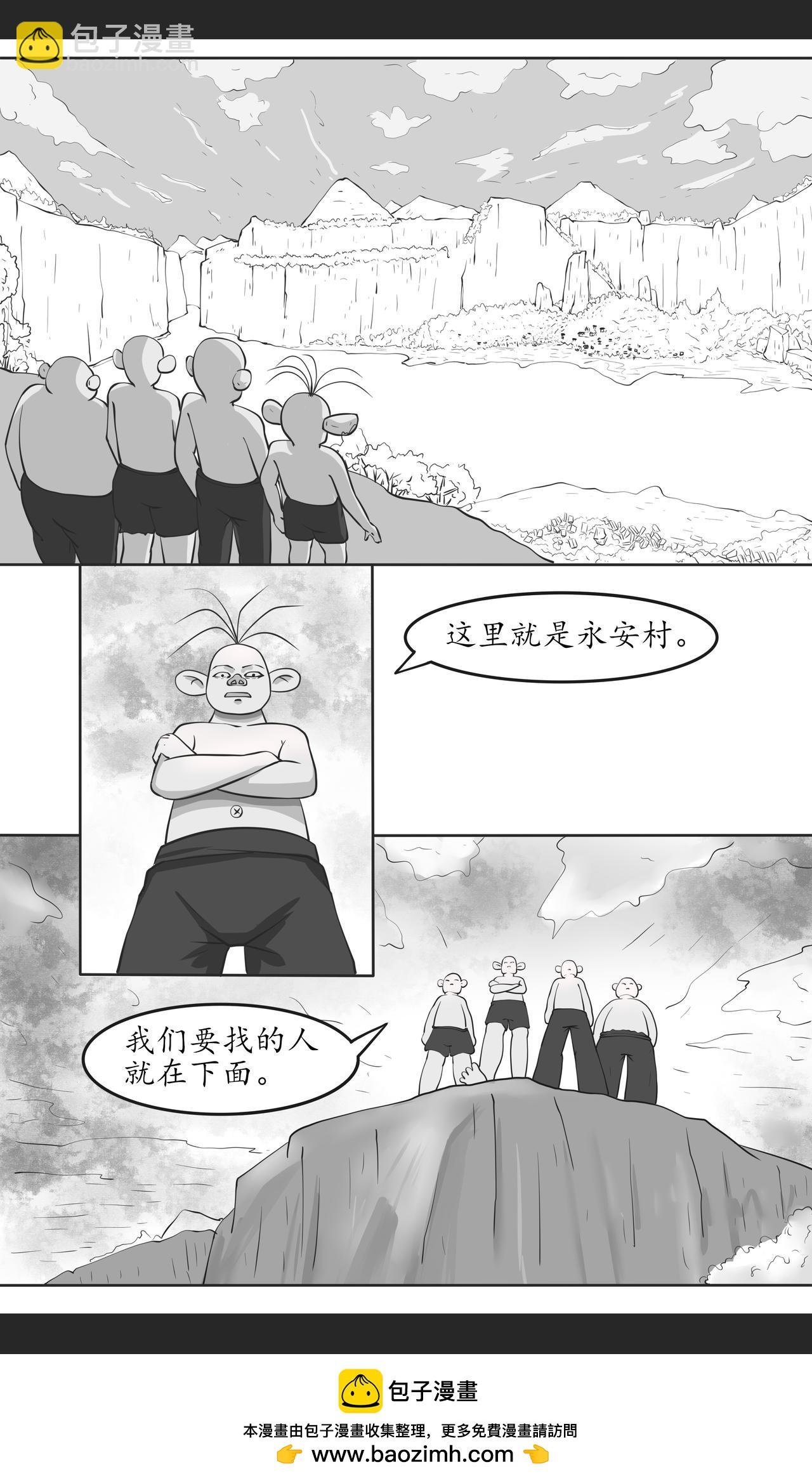 影人