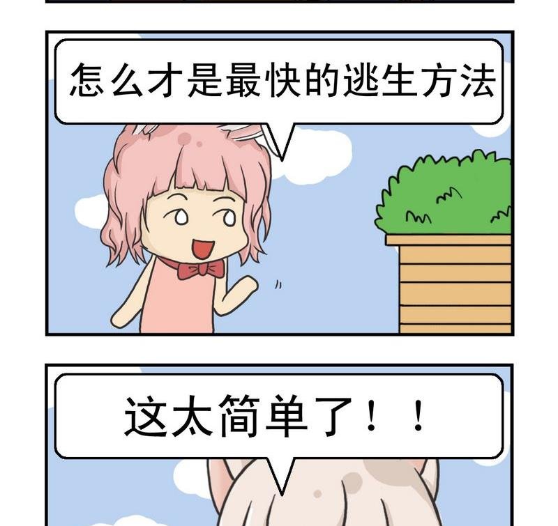 3 最快
