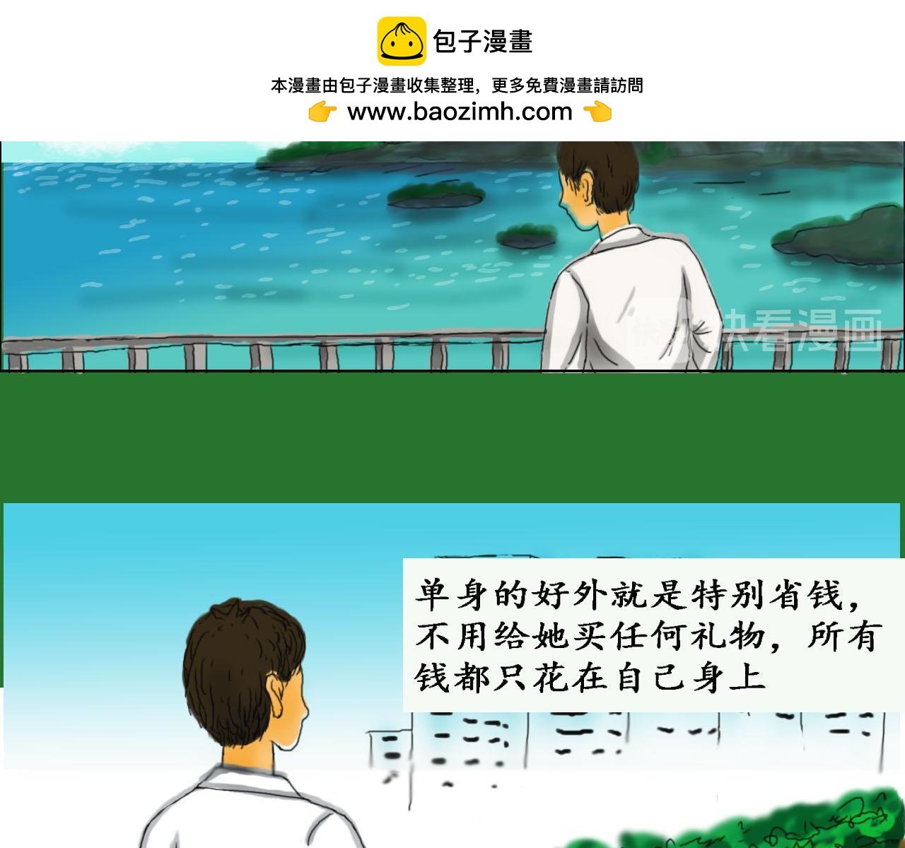 第二话