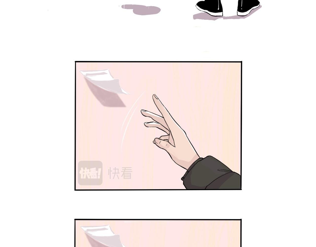 圣诞特别篇
