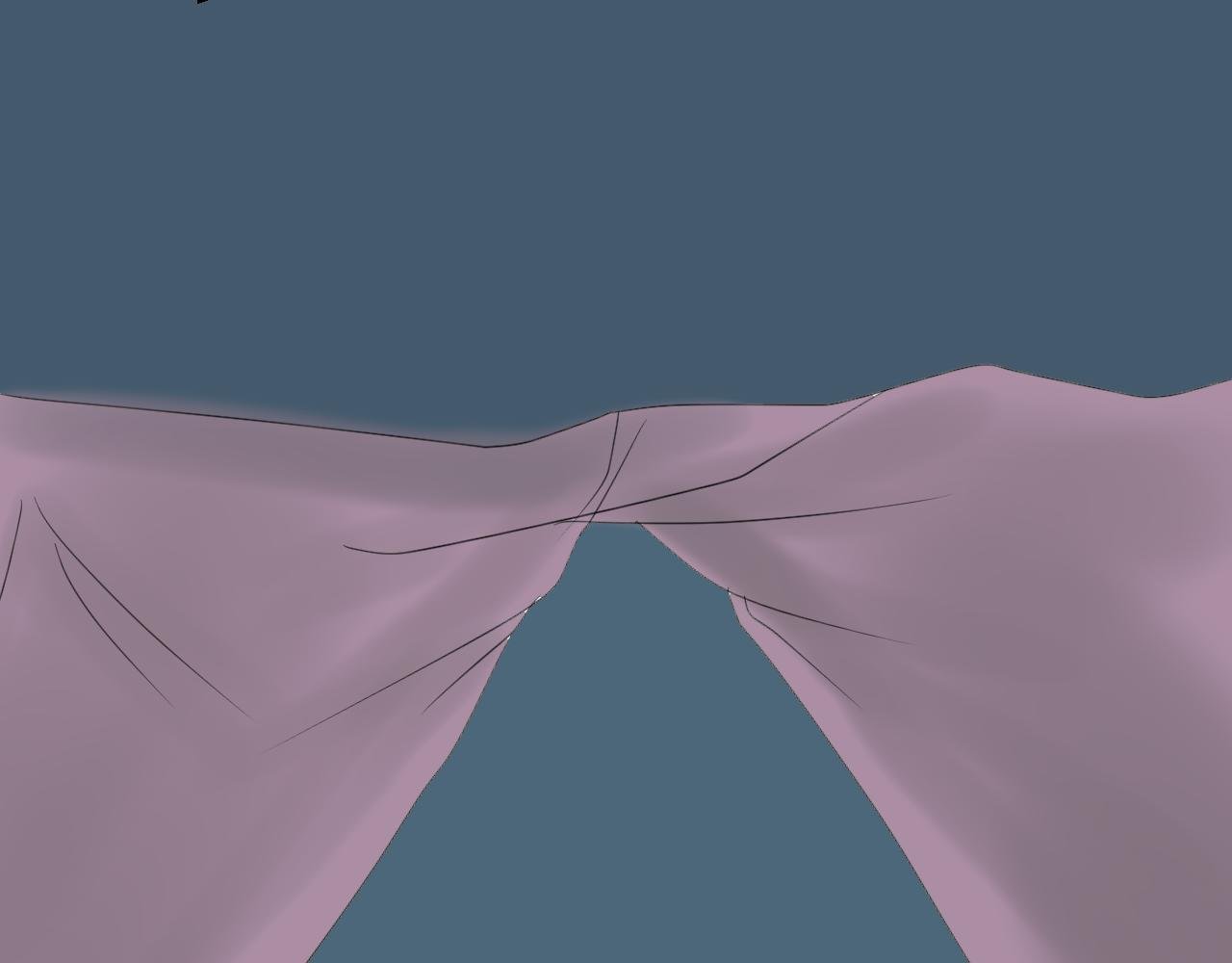 第四话：降临